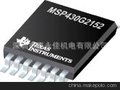 MSP430G2152