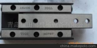 供應THK交叉滾子（滾柱）工作臺VRT3080A圖片