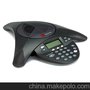 polycom  SS2标准型供应会议电话SS2标准型