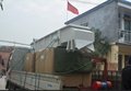供应HYSF系列直线振动筛