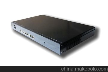 https/ssl ϾW(wng)О錏Ӌ(j)ϵy(tng)