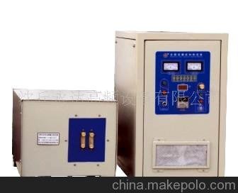 沈丘永達(dá)高頻設(shè)備有限公司圖片