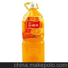 y(tng)һrȶࣨ2L 6/