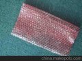 供应气泡袋，全新气泡袋，环保气泡代，气珠袋，气泡膜