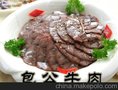 卤林外传“健康与美味”的使者