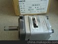 供应Nachi/不二越IPH-2B-8-11液压集成 液压泵 液压泵站