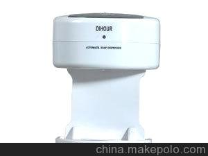 Һ/DIHOUR/ϊW/DH2003A