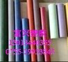 供应黑色PPSU板~本色PPSU板~琥珀色PPSU板