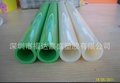 供应深圳市福达嘉盛FD-007支撑用PVC管 玩具配件PVC管