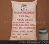 室内厚型钢结构防火涂料(图)