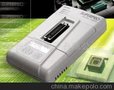 西尔特编程器 SUPERPRO/3000U