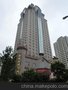 华融大厦写字楼出租