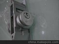 博恩BOEN型材門鎖，肯德基門鎖BN-504A 授權(quán) 正品保證