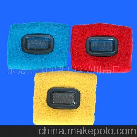 供電子護(hù)腕表、運(yùn)動(dòng)護(hù)腕表、多功能電子護(hù)腕表圖片