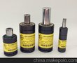 全国长沙市厂家招批发代理氮气弹簧出售用于模具汽车工业多种用途