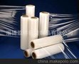 山东机用PE缠绕膜