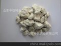 中信優(yōu)質高含量塊狀氧化鈣（生石灰）