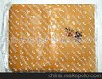 糖葫芦技术、冰糖葫芦制作技术、冰糖葫芦制作