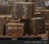 供应东城废铁回收公司，南城工厂废铁回收，万江收购模具钢铁