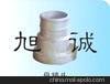 自来水塑料管件自来水塑料管件