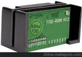 供应天腾TTCE-R200磁卡刷卡器 磁卡刷模块 刷卡槽