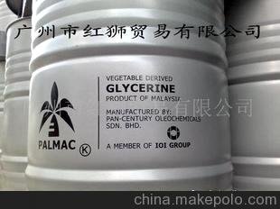 Ӧڸ()