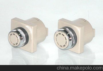HY-256-2Q