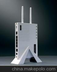 BT(mn)ïI(y)CM8350G EVDO WIFI W(wng)P(gun)