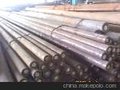 Q195 Q215 Q235 Q255普通碳素钢