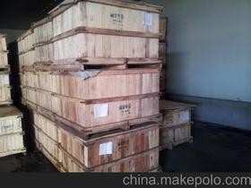 广荣云南文山木制包装箱，昆明木制包装箱