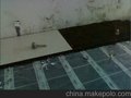 陕西凯乐瑞克地暖装修公司