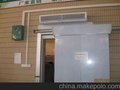武汉冷库公司 汉口冷库公司 武汉中海冷库工程为您服务