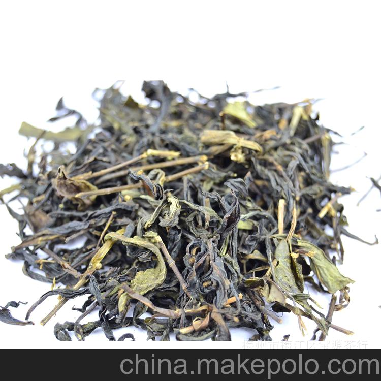 特價直銷2013年頭春清香奇蘭 原葉正品茶葉