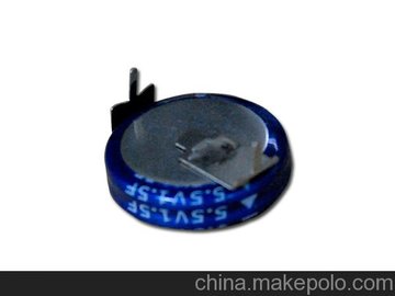 (yng)P5.5V  1.5F