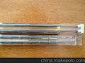 供应scardeIR1408短波红外线发热管
