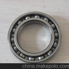 skf722518S