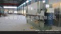 富力机床WC67Y—200T/6000液压板料折弯机