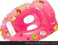 出口产品、环保物料、优质特价的婴儿座