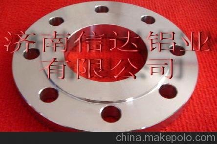 山東鍛制鋁法蘭生產(chǎn)供應(yīng)5052鍛制鋁法蘭直徑600mm國標法蘭生產(chǎn)圖片