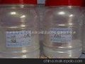 龙跃公司专业生产耐高温、不导电的珠光粉