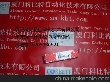 ʿј(l)EI1808TBOFS-3늂