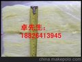玻璃棉板、A级防火保温棉、超细玻璃棉