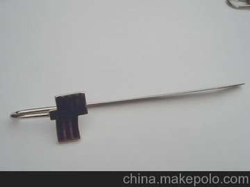 ߙnYƷ