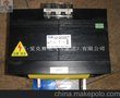 厂家直销BK/DBK-10kVA变压器DBK-10kVA