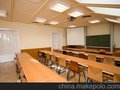 农村网络教育培训项目祝博士招商加盟投资6-10万