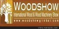 2012迪拜国际木材及木工机械展（WOODSHOW 2012）