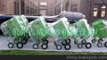 石碑喷砂机/石碑喷砂机价格