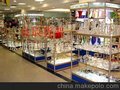 深圳精品货架 东莞精品货架 精品展柜 价供应