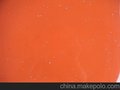厂家直销优质果绿蝴蝶A26317防火板 麻面 光面 亚面等