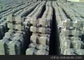 较大的井字形植草砖批发商-华泰水泥